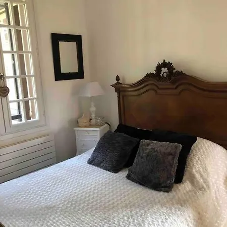 Maison De Famille D'exception Avec Vue Criel-sur-Mer