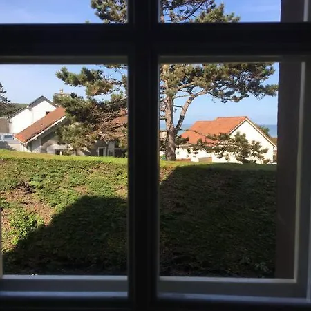 Maison De Famille D'exception Avec Vue Villa