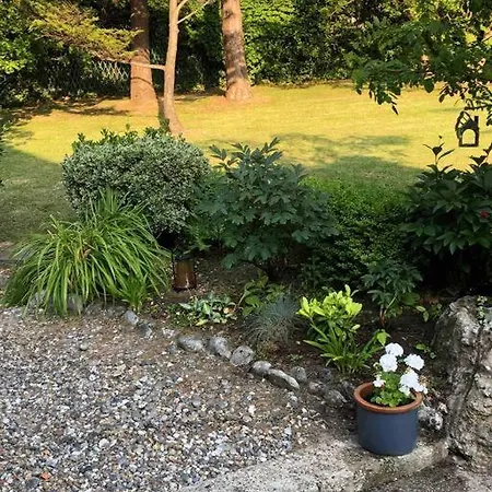 Maison De Famille D'exception Avec Vue * Criel-sur-Mer
