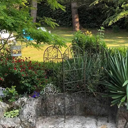 Maison De Famille D'exception Avec Vue * Criel-sur-Mer