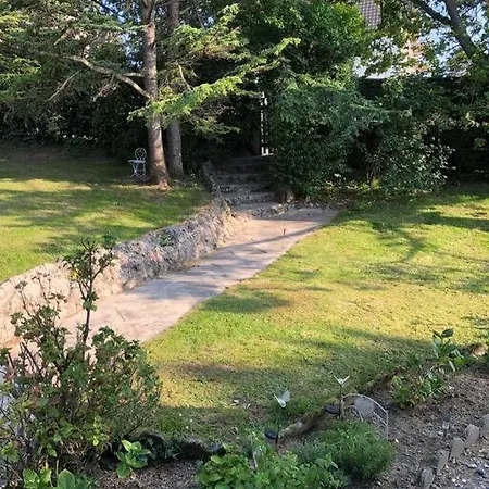 Villa Maison De Famille D'exception Avec Vue *
